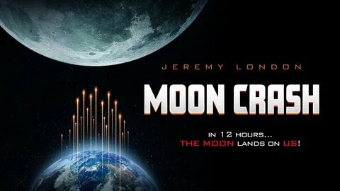 2022 moon