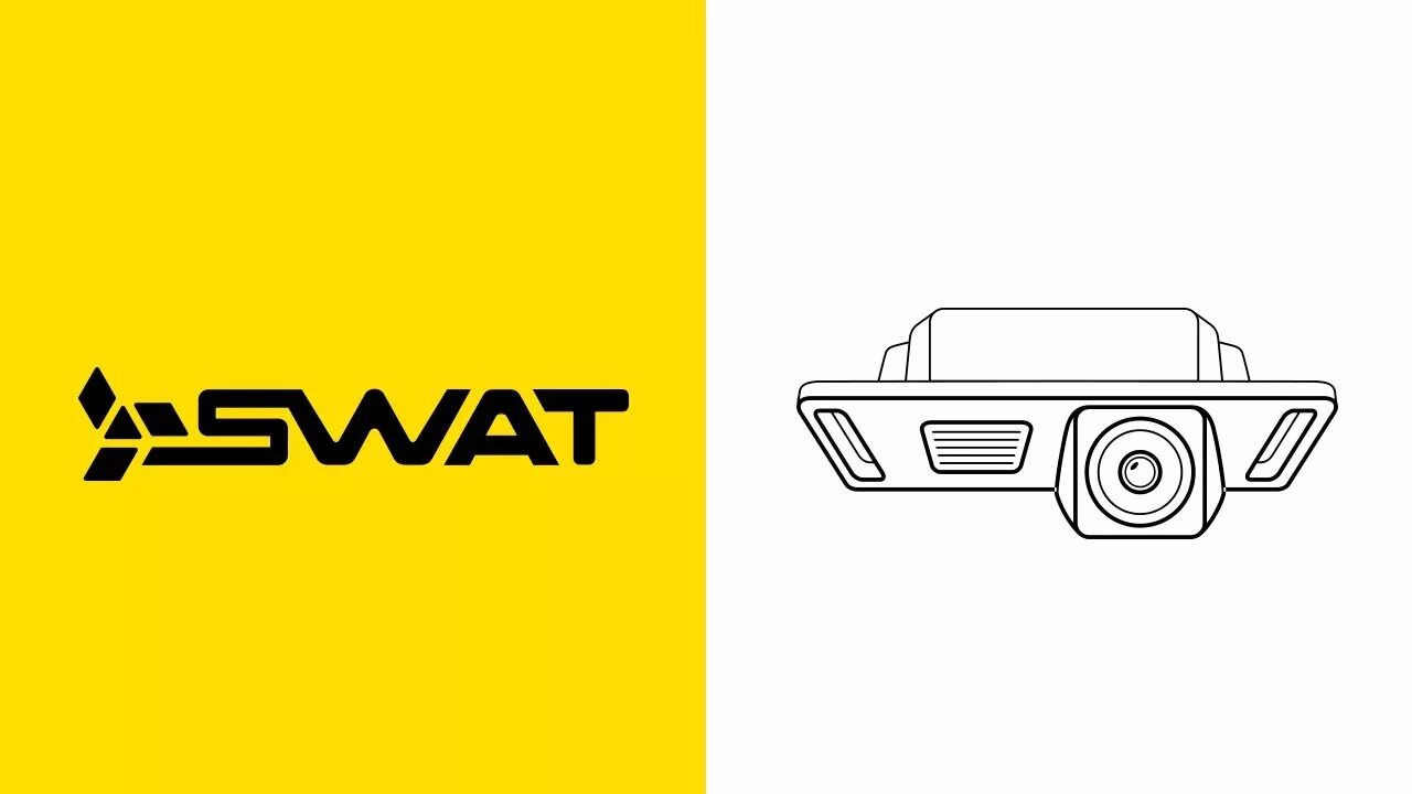 Swat audio. Наклейка swat car audio. сват автозвук логотип. сваты наклейки. swat car audio логотип.