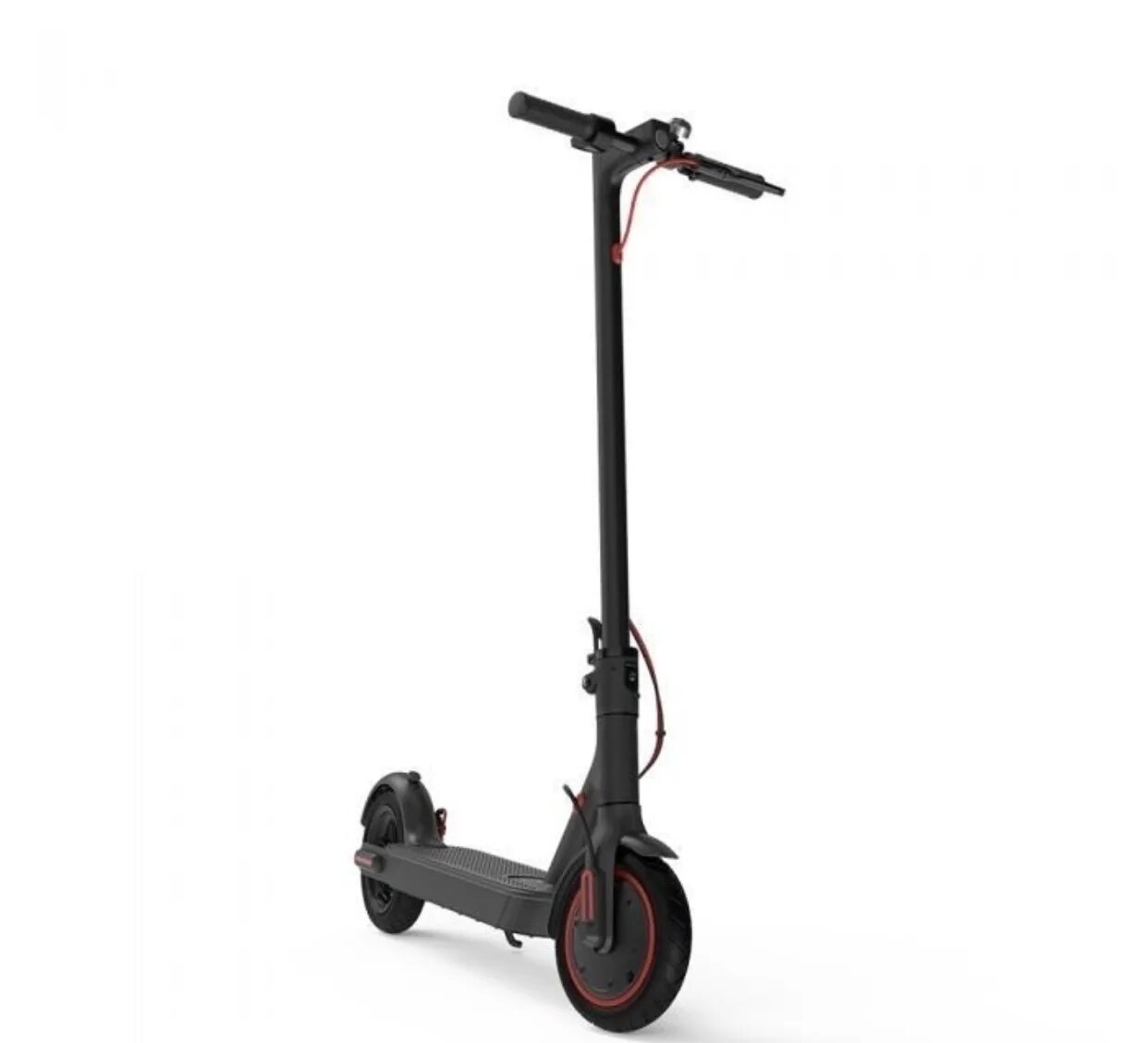 Электросамокат xiaomi mi electric scooter 1s белый. Xiaomi mi electric scooter m365 pro 2. Электросамокат mijia xiaomi m365. Xiaomi mijia 365 pro. Параметры xiaomi scooterhacking.