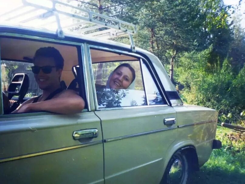 Машина гопника. Ваз 2107 ак 47. Деревенские гопники. Ваз 2106 томы ждановой. Ваз 2107 даг.