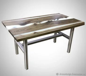Milk table