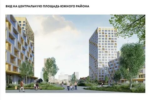 Западный белгород