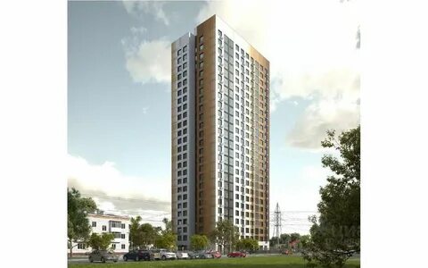 Астон отрадный екатеринбург