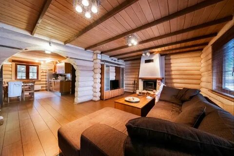 Снять баню ленобласть