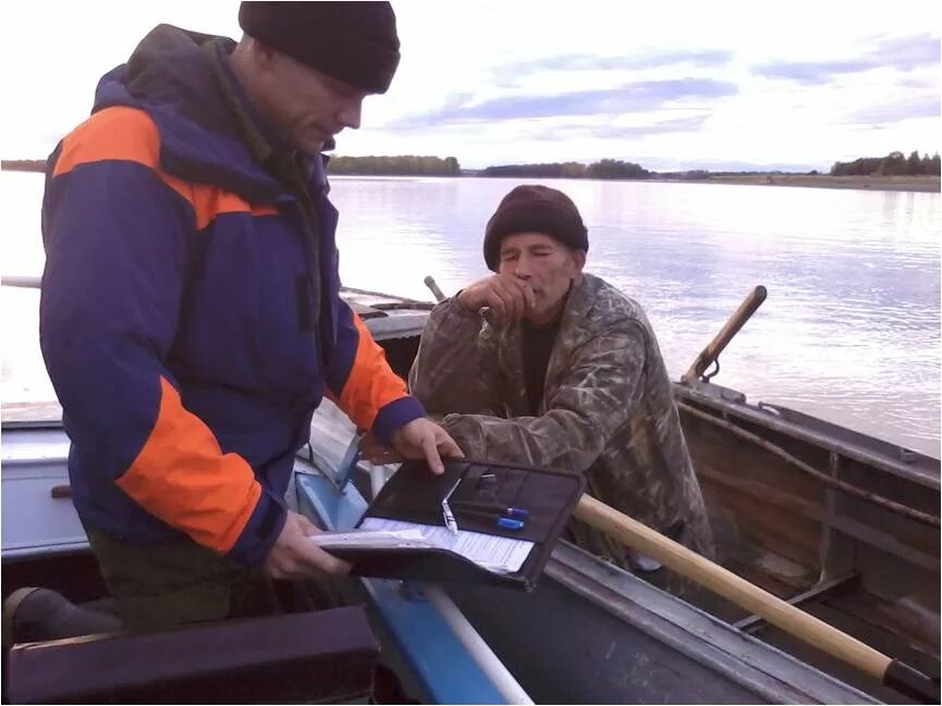 Погода нижнеозерное алтайский край усть пристанский. ГИМС Алтайский край. Река Обь Усть Пристанский район. Вяткино Усть-Пристанский. ГИМС Усть-Илимск.