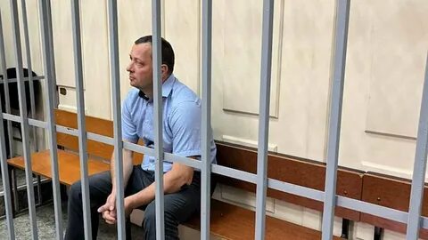 Последние ц
