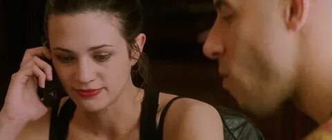 Мария ханым BDSM-мен танысуды іздейді