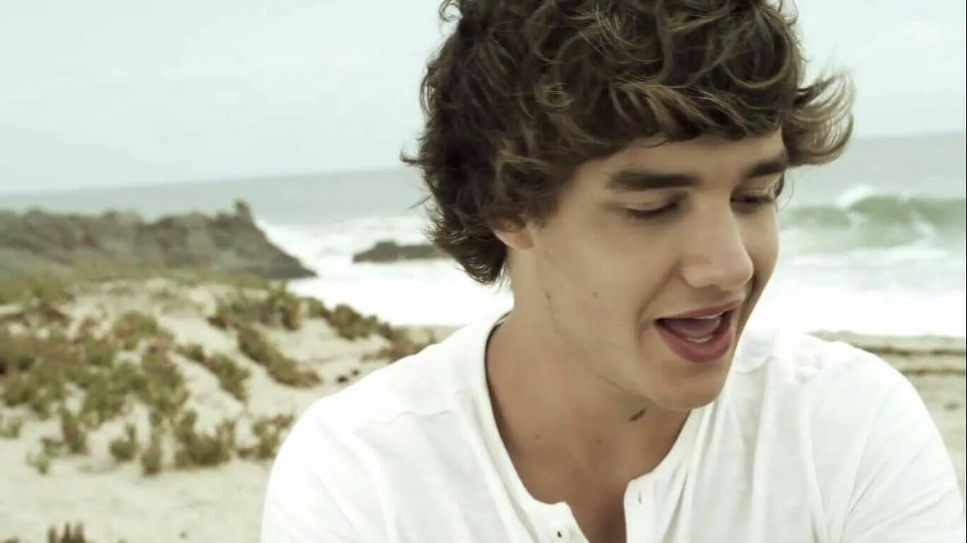 Do you know you beautiful. One Direction what makes you beautiful. Liam Payne what makes beautiful.