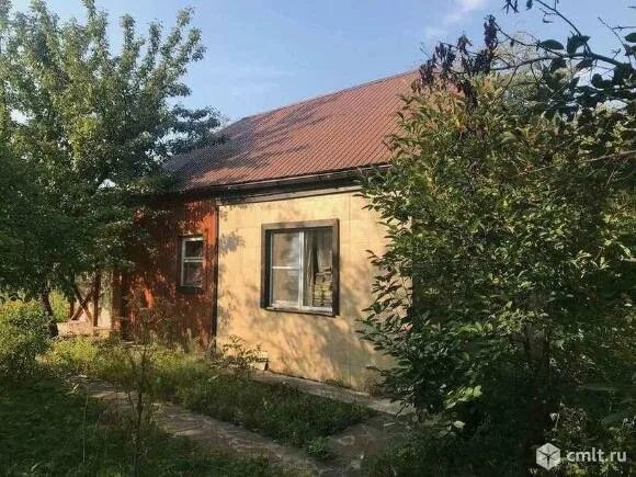 Г воронеж, ближние сады. Воронеж дома ближние сады. М. Дальние сады воронеж. Г воронеж, ближние сады.