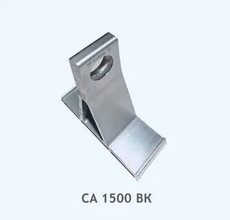 Ca 1500 2000 so 253