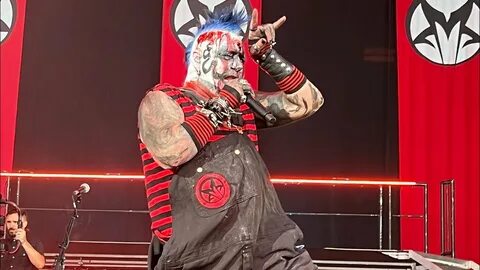 Dig live