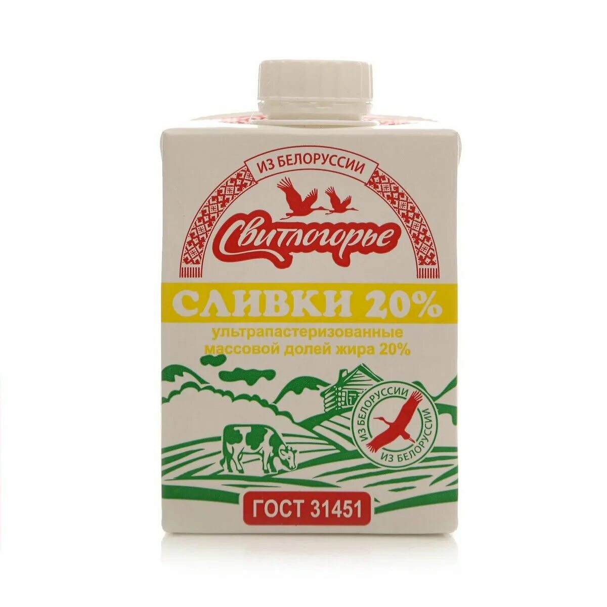 сливки для взбивания магнит. сливки 33 жирности. сливки 30 процентов. сливки 33 жирности. сливки 33 процента 500 мл свитлогорье.