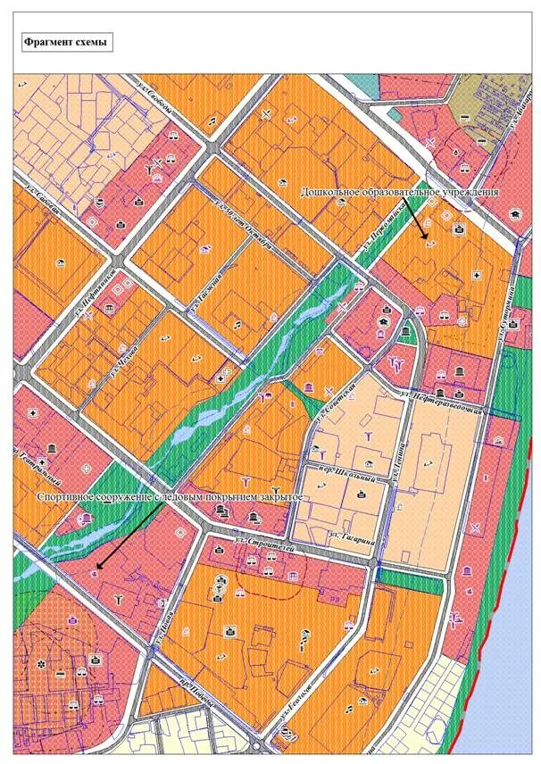 Схема города мегион. Микрорайоны мегиона карта. Микрорайоны мегиона карта. Микрорайоны города мегиона. Мегион город на карте.