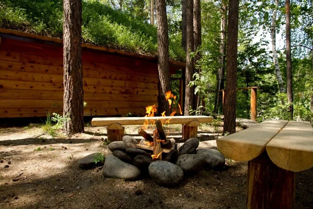 рыбацкий хутор домики. дом отдыха хутор. хутор покровский абинский район. дом отдыха хутор. рыбацкий хутор база отдыха.