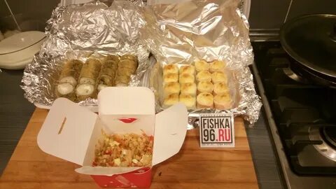 Фишка96