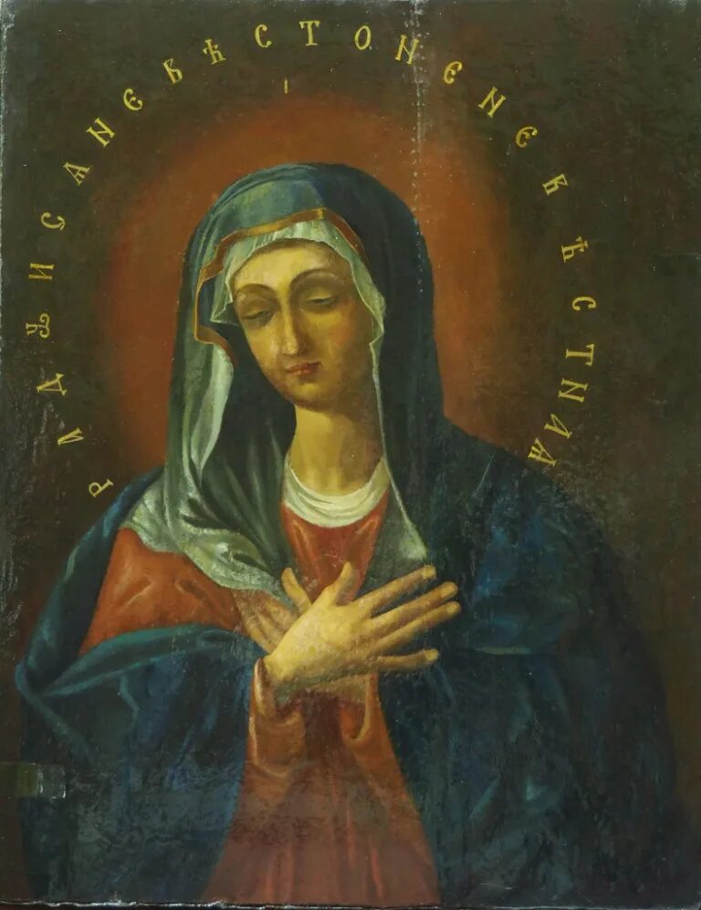 мураново икона умиление. образ богородицы умиление серафимо дивеевская. икона богородицы умиление серафимо-дивеевская. икона умиление серафимо-дивеевская.