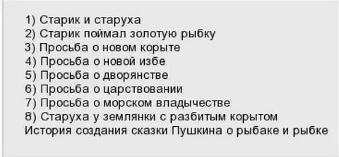 Цитатный план рассказа детство лев николаевич толстой