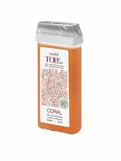 Воск italwax в картридже