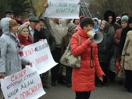 Омск 2012 год
