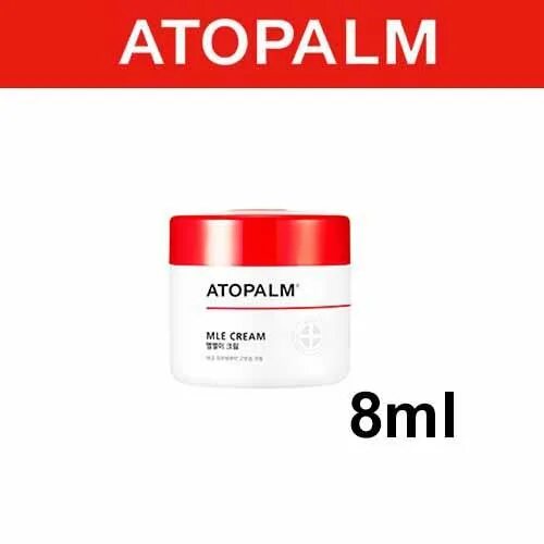 Ламеллярный увлажняющий крем для лица atopalm mle cream (100мл). Восстанавливающий ламеллярный крем atopalm face cream. Крем с mle эмульсией. Многослойная эмульсия. Atopalm mle cream.