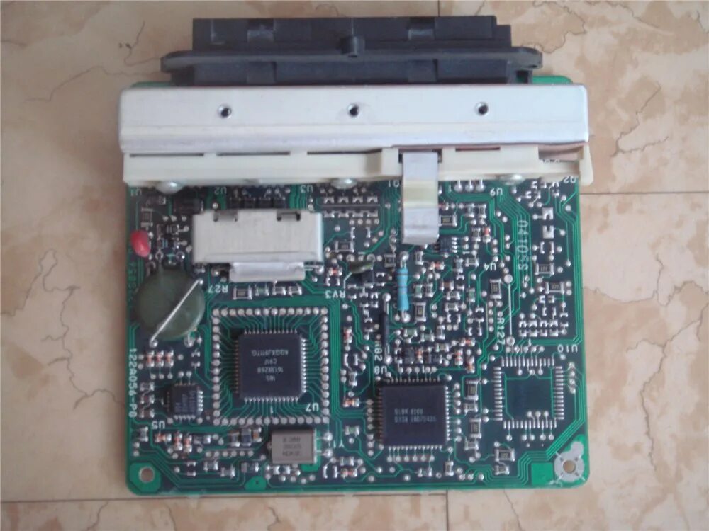 Atmega48a-mmhr. Atmega128 development board rs232. Прошивка 16. Atmega16 программатор. Прошивка 16.