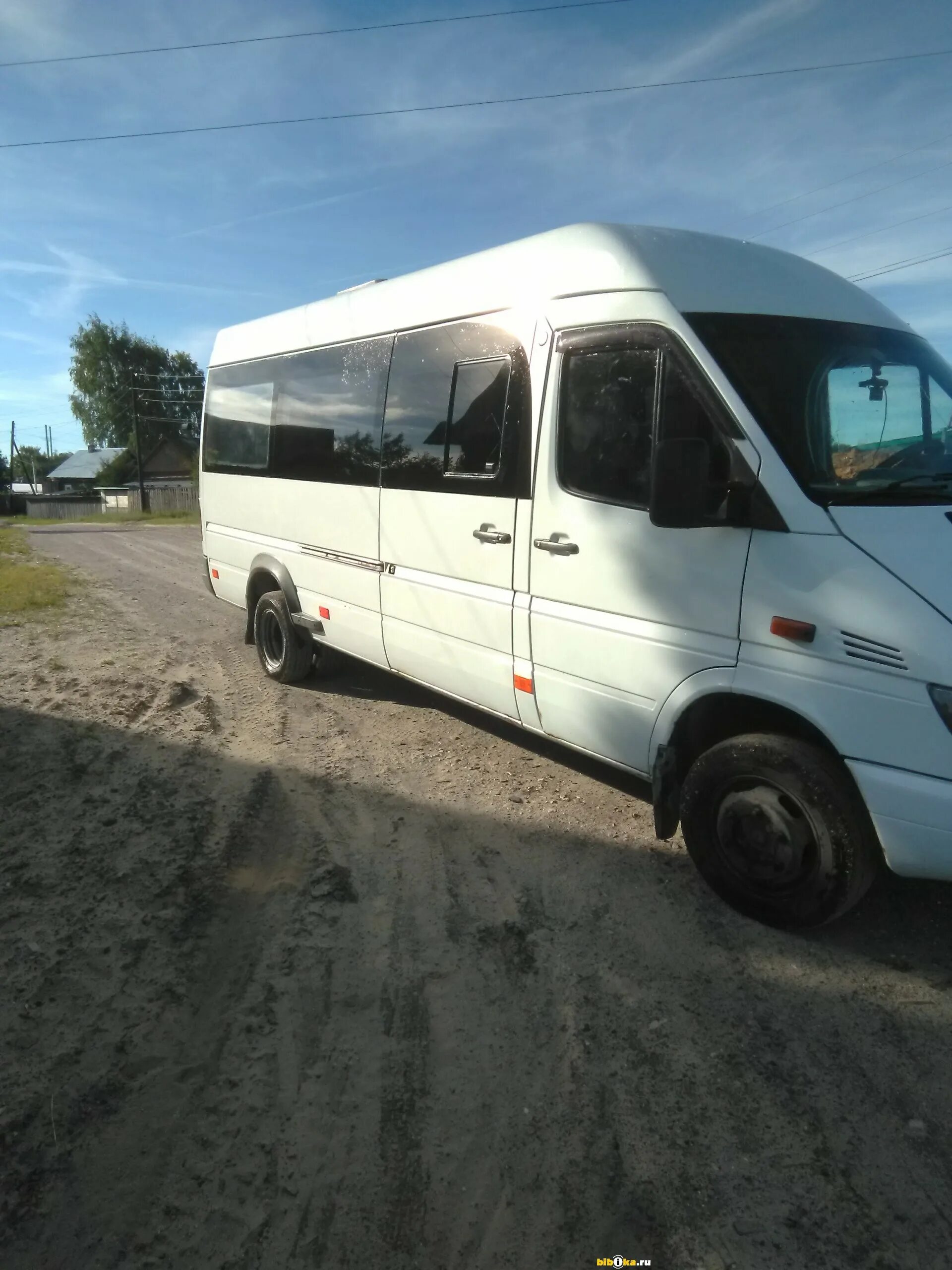 Стекло спринтер классик. Mercedes Sprinter 2008. Мерседес Спринтер Классик 208. Mercedes Sprinter Classic 316. Мерседес Спринтер Классик 413 категория с 2008г.