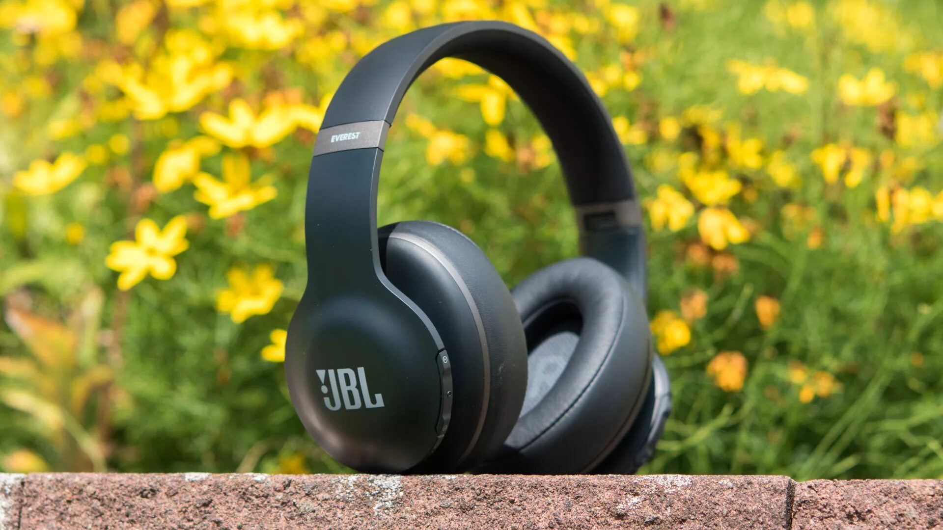 Наушники JBL s700. JBL Synchros s700. JBL Everest Elite s700. JBL Everest 700. Наушники jbl tune обзор