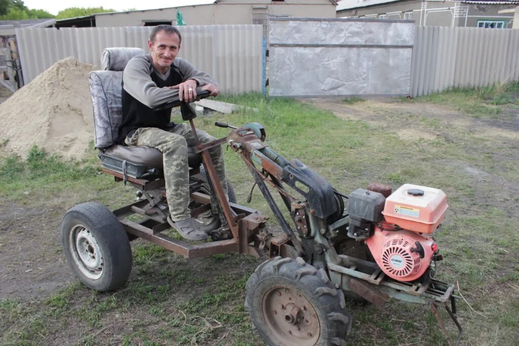 новые кулибины. деревенские кулибины. новые кулибины. самоделки кулибиных для дачи. нелепые самоделки.