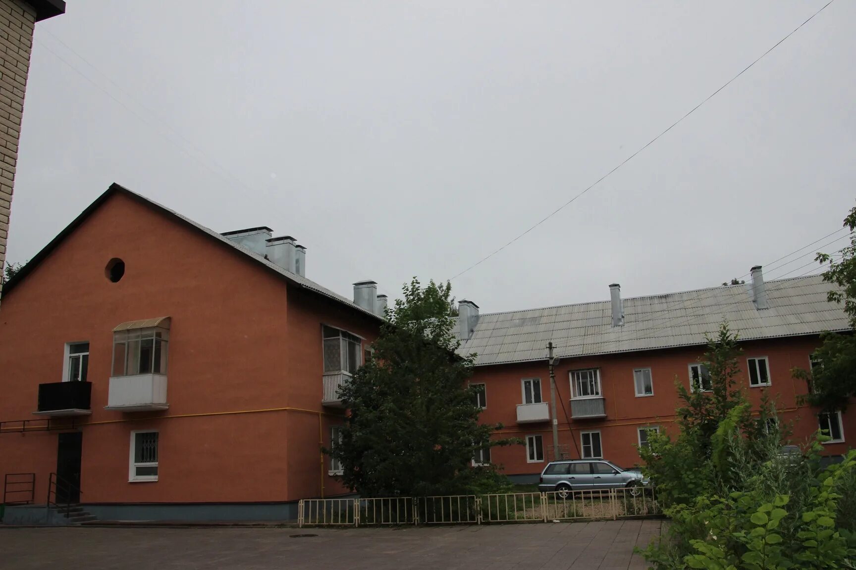 Химки ленинский проспект 25. Дзержинского 27 королев. Самара улица первомайская дом. Фролова, 27. Улица дзержинская южно сахалинск двор.