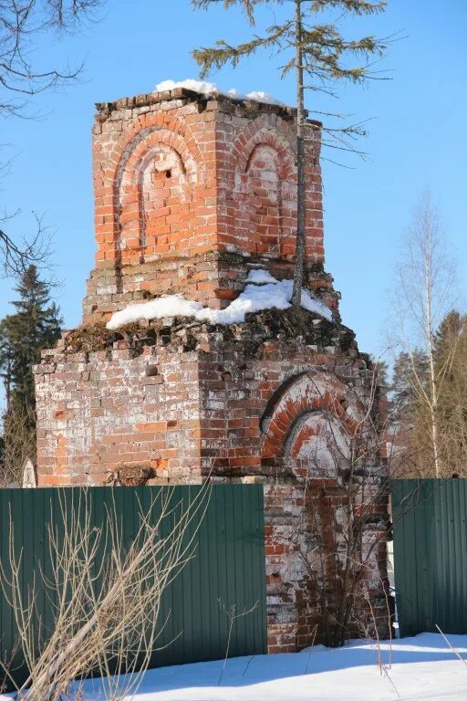 Шашково рыбинский. Крестовоздвиженская Церковь в Шашково. Шашково Ярославская область Церковь. Поселок Шашково Рыбинский район Ярославская область. Корино Церковь Рыбинский район.