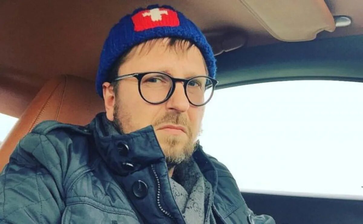Шарий свежие новости на сегодня. Блоггер шарий. Шарий свежие новости на сегодня. Шарий свежие новости на сегодня. Фото ребенка шария.