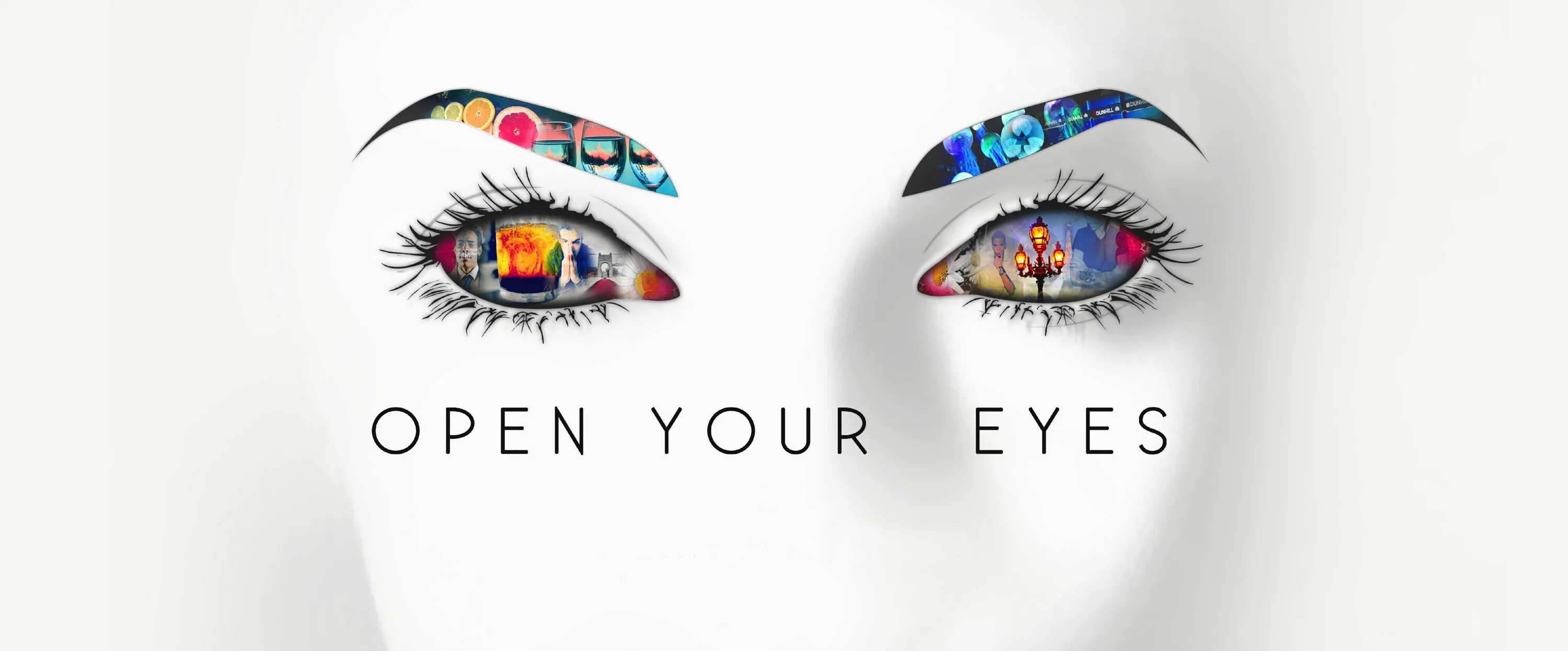 I get your eyes. Логотип глаз. Open Eyes логотип. Глаза лого женские. Современные логотипы 2022 глаз.
