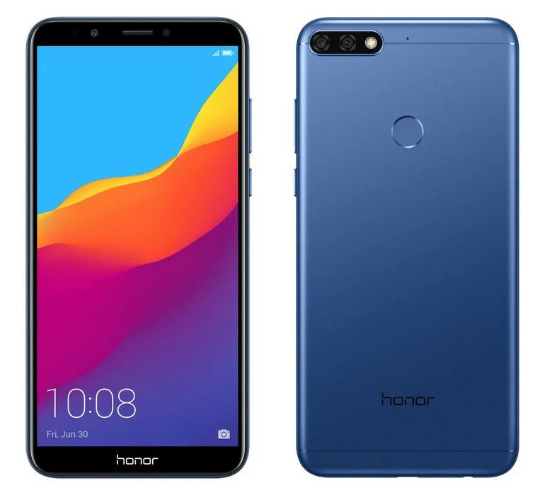 7 s pro. Honor 7a 2/16gb. Смартфон Huawei Honor 7a. Honor 7a Pro. Смартфон Honor 7a Pro.