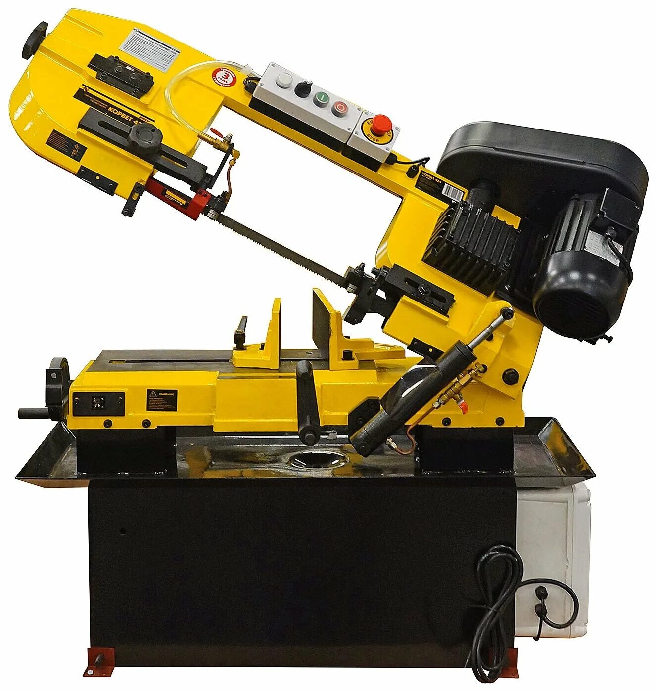 Cormak gb5013. станок ленточнопильный bs 400v. станок лентопильный cormak. ленточнопильный станок энкор корвет 422. ленточная пила по металлу отзывы.