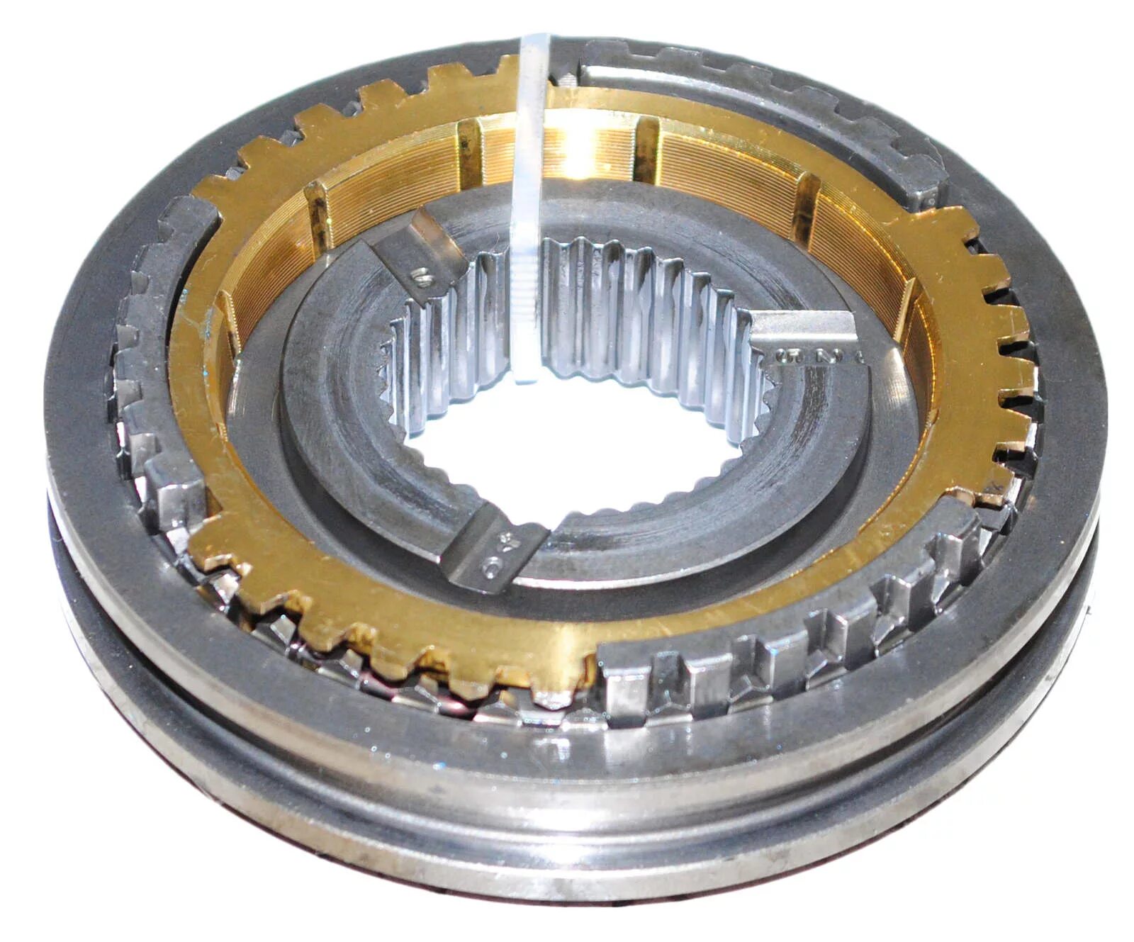 Муфта синхронизатора ваз. Синхронизатор КПП ВАЗ 2109. Синхронизатор 4-5 передачи КПП ГАЗ. Синхронизатор первичного вала КПП 152. Синхронизатор КПП ВАЗ 2112.