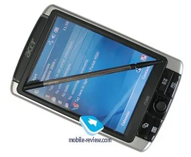 Acer n300