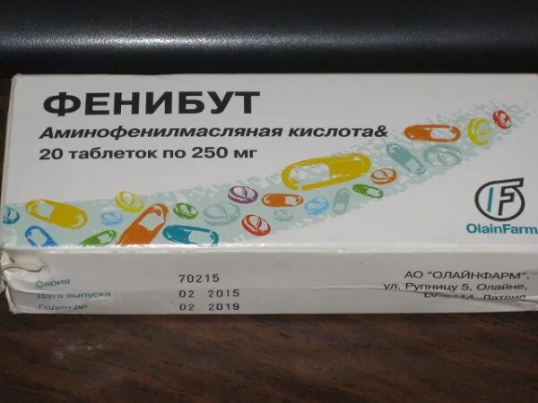 Фенибут можно купить в аптеке. Фенибут 250 мг Прибалтика. Фенибут 250 мг латвийский. Фенибут таблетки 250 мг Латвия. Фенибут Латвия 250 мг.