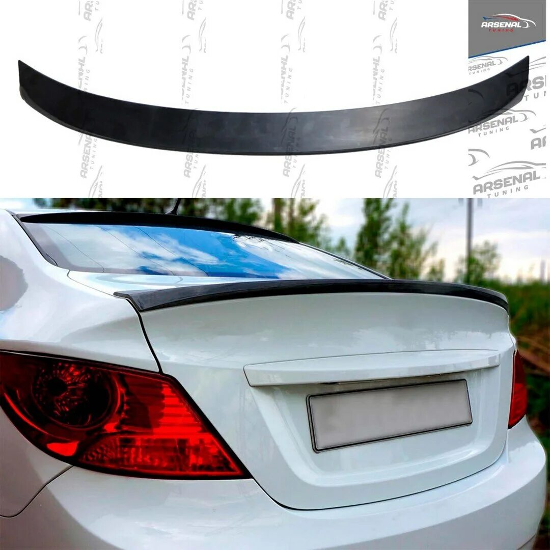 Спойлер на солярис седан 2011. Спойлер на hyundai solaris 2015. Лип спойлер на солярис 2016. Спойлер багажника солярис. Лип спойлер на hyundai solaris.