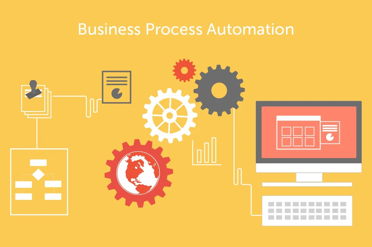 Automation is the system. Perfect automation. automation icon. иконка цифровые финансовые активы. smart solutions for your assets the next level of innovation.
