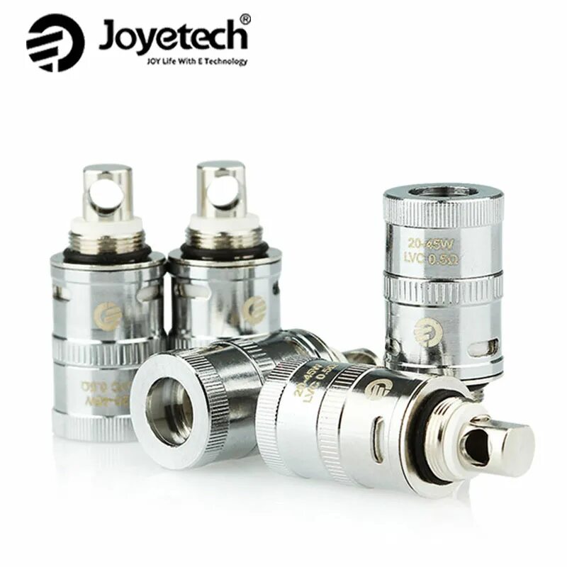 Телема мини испарители. Delta 2 испаритель. Сменный испаритель Joyetech. Испаритель для электронной сигареты Joyetech 1,5 ом. Joyetech Delta 2.