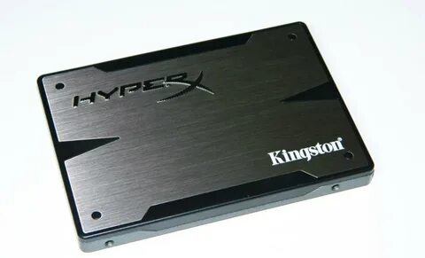 Кингстон ссд 240