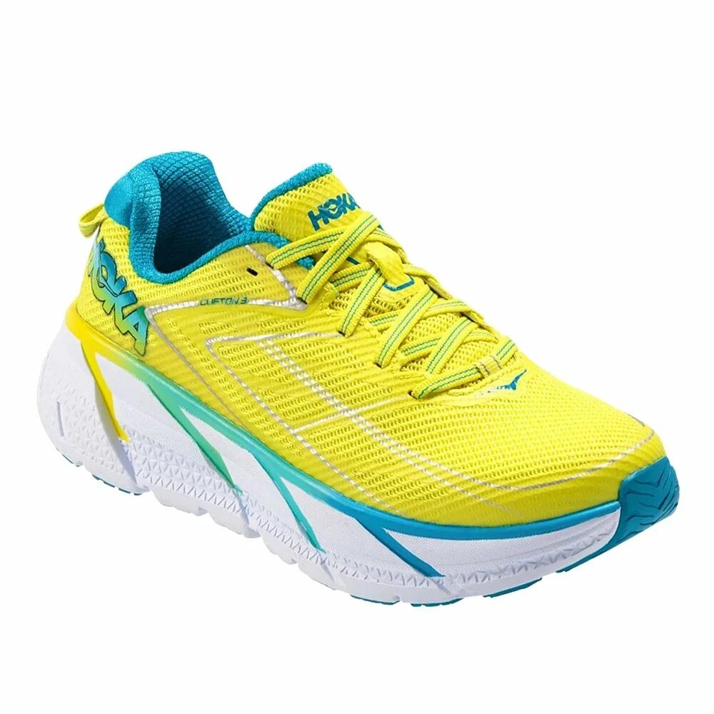 Кроссовки Hoka one one Clifton 8. Кроссовки Hoco one one Clifton. Hoka one one женские. Hoka Clifton 8.