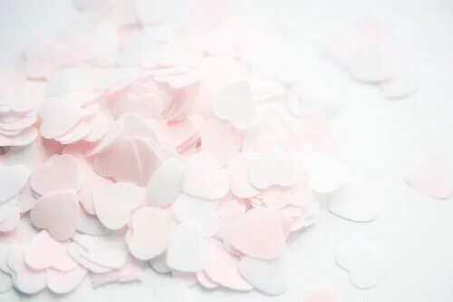 Pink White aesthetic. Light Pink aesthetic. Розовое АН. Жемчуг #5818 Pastel Rose. Розовым 2 разбор