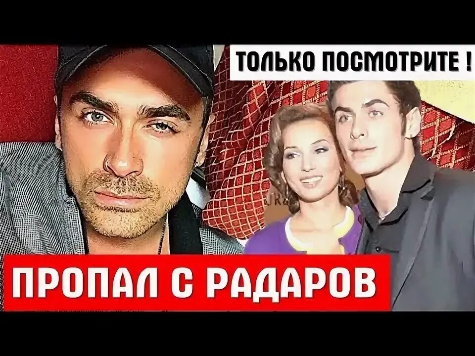 Пётр ДРАНГА: ВКУС ЖИЗНИ Александр Беланов / Проект #Культурный_Код Дзен