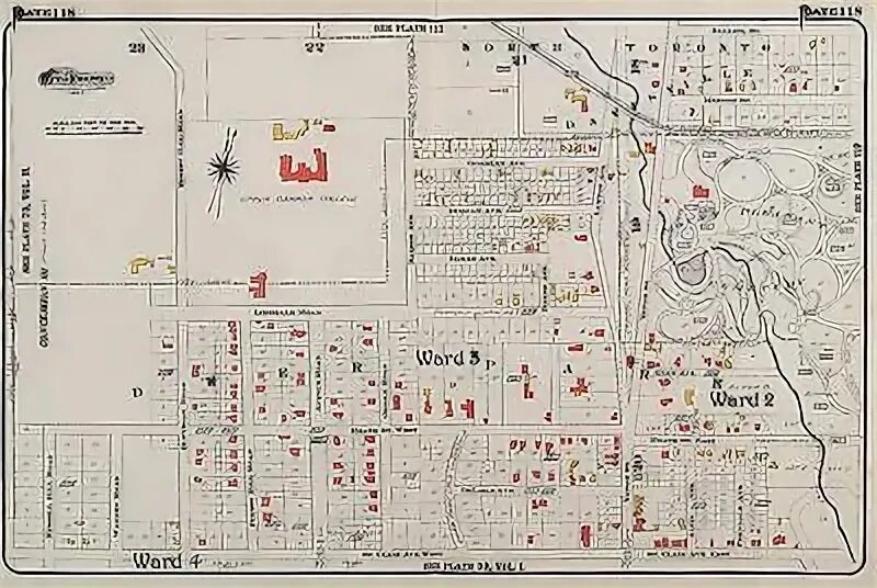On da map. Da hood map. do hood карта. da hood value. common&#039;hood карта.