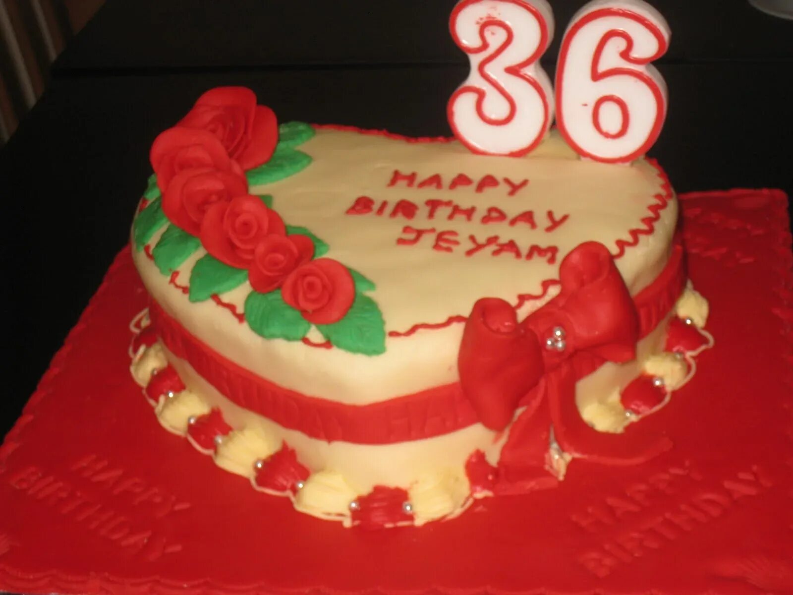 Торт на день рождения 36. Торт на 36 лет. 36 Лет день рождения. Открытки с днём рождения 36 лет. Матери 36 лет