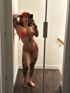 Power_midget's tweet photo. 🧡 t.coPtJVJ5A3Zn.