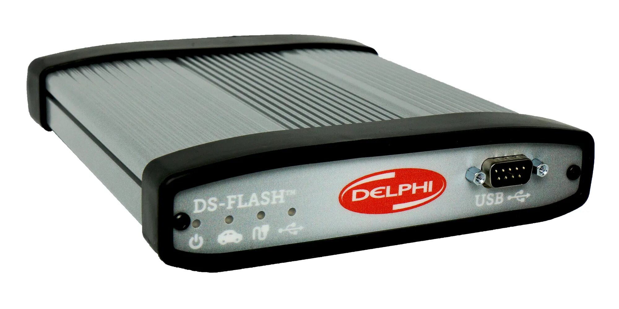 Delphi компьютер. Delphi. delphi launch. passthru.