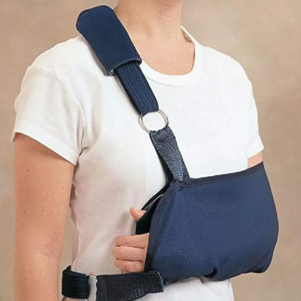 Фиксировать. Бандаж плечевой Medi Shoulder Sling. Medi Shoulder Sling бандаж. Бандаж Дезо Medi Shoulder Sling. Иммобилизация Дезо.