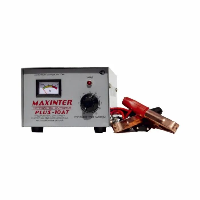 Maxinter plus. Зарядное у-во plus-8 ат maxinter. зарядное устройство maxinter 10at. зарядное устройство maxinter plus-8at. plus-10 ат зарядное у-во plus-10 ат maxinter.